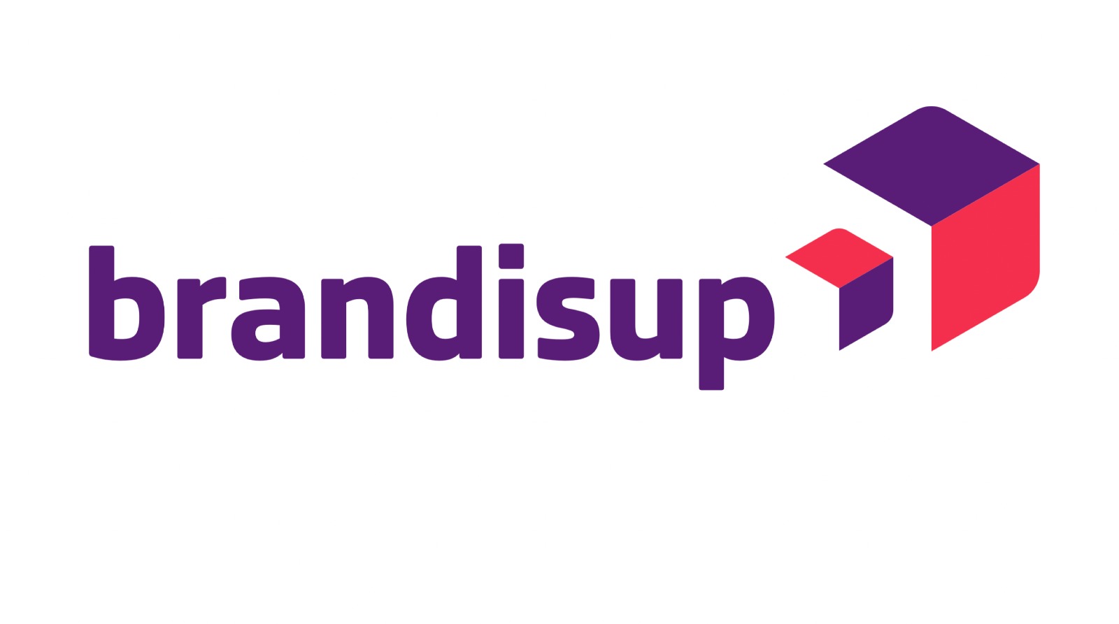 brandisup